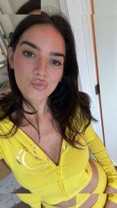 Natalie Mariduena - Image 83