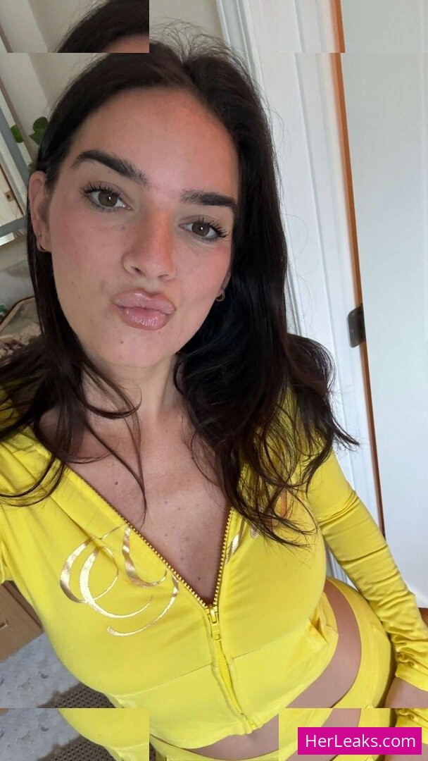Natalie Mariduena - Image 83