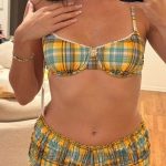 Natalie Mariduena - Image 82