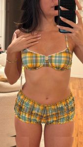 Natalie Mariduena - Image 82