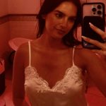 Natalie Mariduena - Image 81