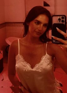 Natalie Mariduena - Image 81