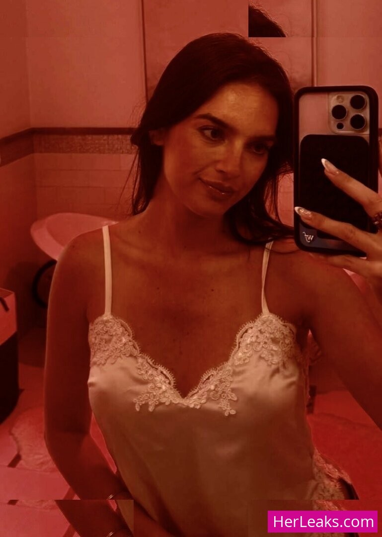 Natalie Mariduena - Image 81