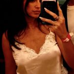 Natalie Mariduena - Image 80