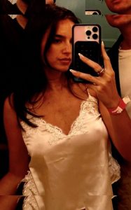 Natalie Mariduena - Image 80