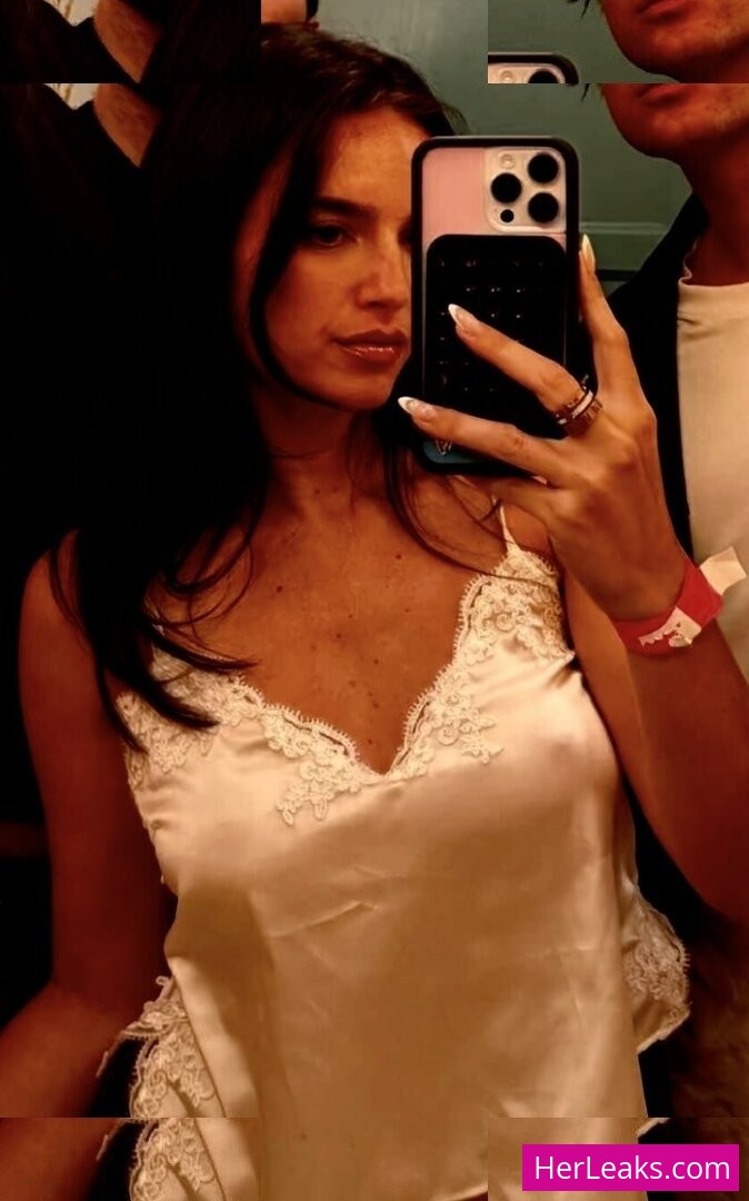 Natalie Mariduena - Image 80