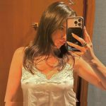 Natalie Mariduena - Image 79
