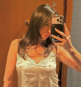 Natalie Mariduena - Image 79
