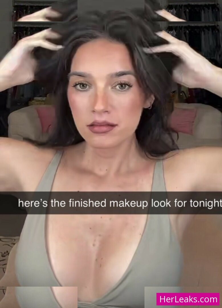 Natalie Mariduena - Image 78