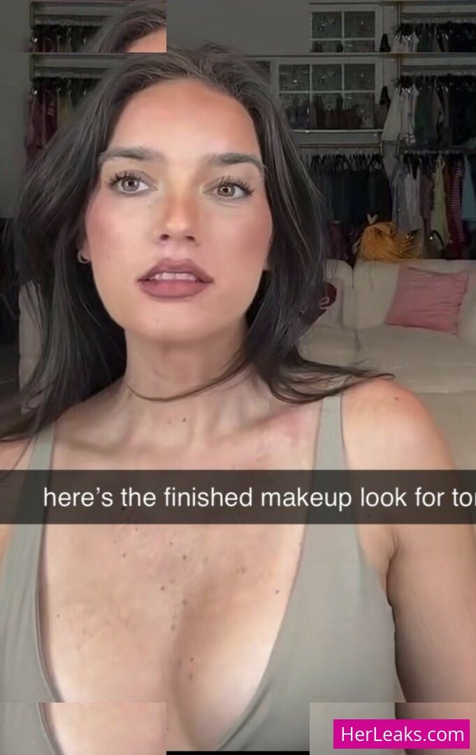 Natalie Mariduena - Image 77