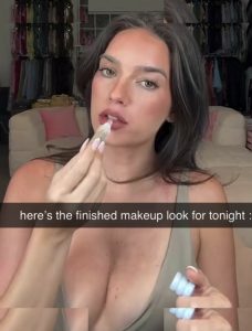 Natalie Mariduena - Image 76