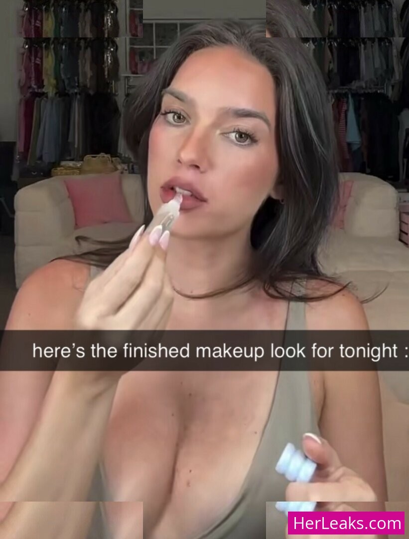 Natalie Mariduena - Image 76