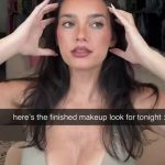 Natalie Mariduena - Image 75