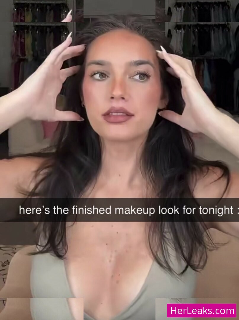 Natalie Mariduena - Image 75