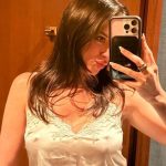 Natalie Mariduena - Image 74