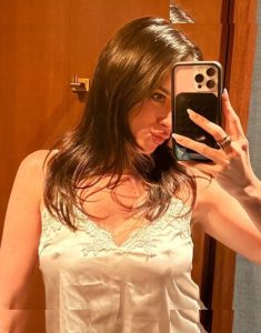 Natalie Mariduena - Image 74