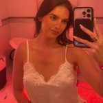 Natalie Mariduena - Image 73