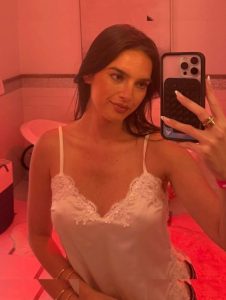 Natalie Mariduena - Image 73