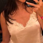 Natalie Mariduena - Image 71