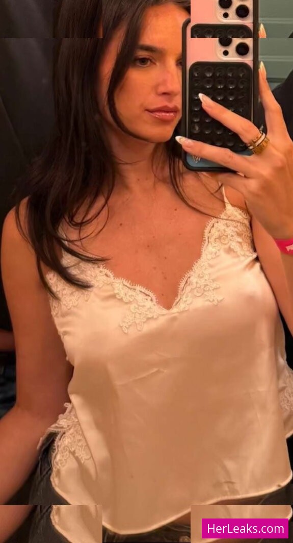 Natalie Mariduena - Image 71