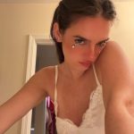 Natalie Mariduena - Image 69