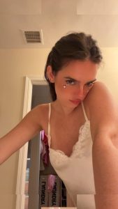 Natalie Mariduena - Image 69