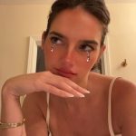 Natalie Mariduena - Image 67
