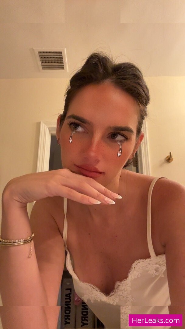 Natalie Mariduena - Image 67