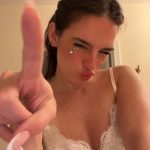 Natalie Mariduena - Image 65