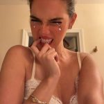 Natalie Mariduena - Image 64