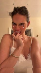 Natalie Mariduena - Image 64