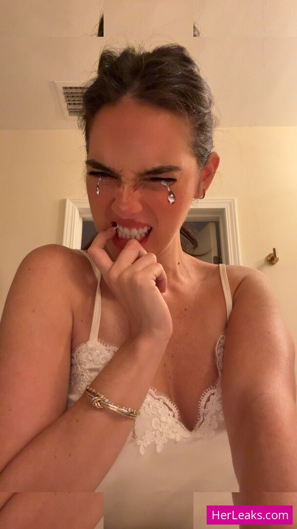 Natalie Mariduena - Image 64