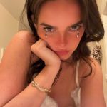 Natalie Mariduena - Image 62