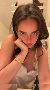 Natalie Mariduena - Image 62