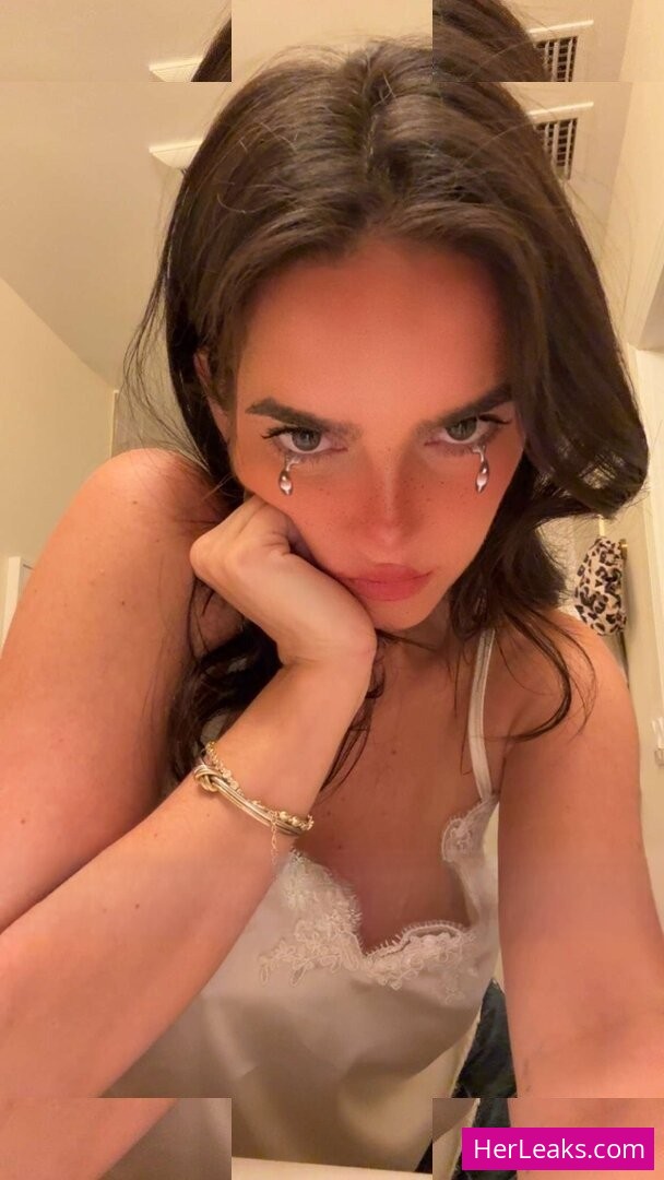 Natalie Mariduena - Image 62