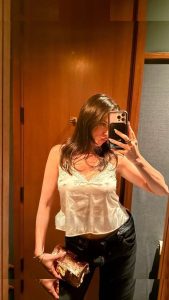 Natalie Mariduena - Image 61