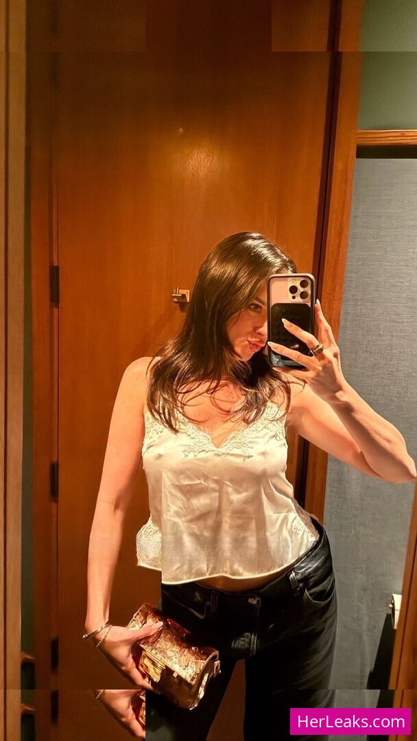 Natalie Mariduena - Image 61