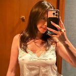 Natalie Mariduena - Image 60