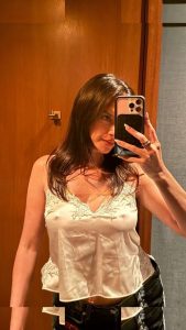 Natalie Mariduena - Image 60