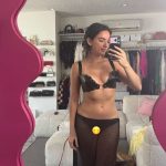 Natalie Mariduena - Image 59