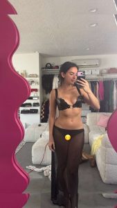 Natalie Mariduena - Image 59