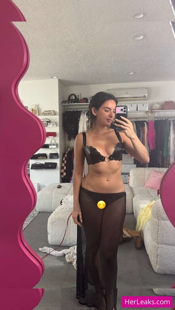 Natalie Mariduena - Image 59