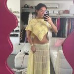 Natalie Mariduena - Image 58