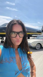 Natalie Mariduena - Image 57