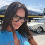 Natalie Mariduena - Image 55