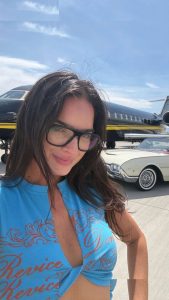 Natalie Mariduena - Image 55
