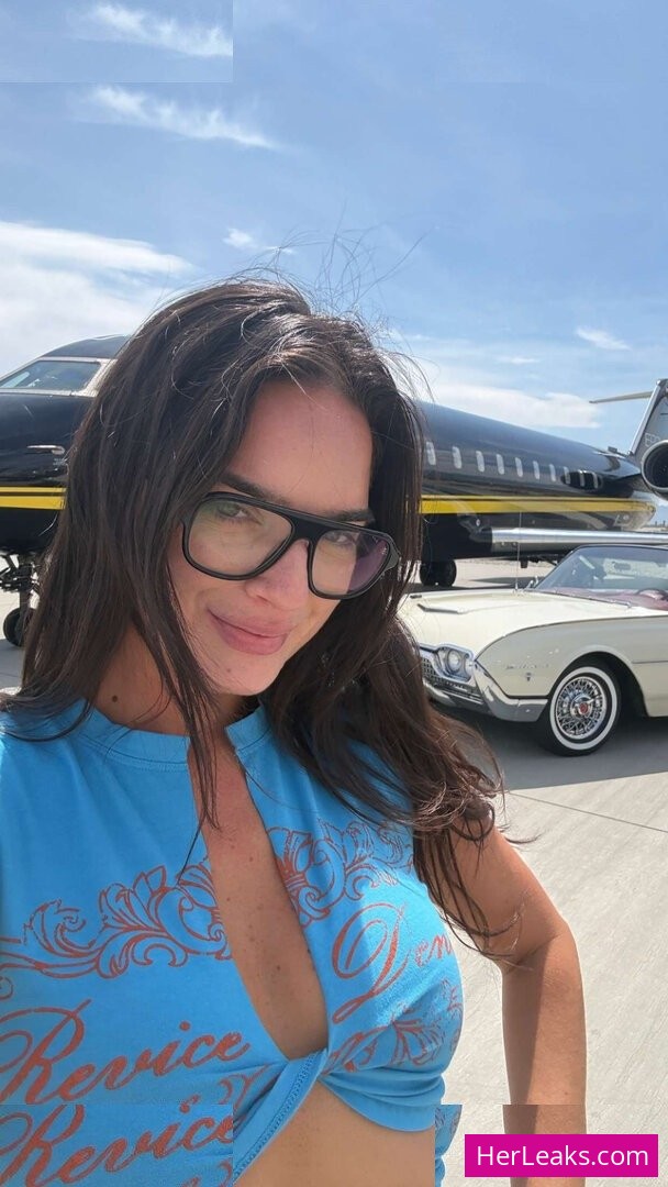 Natalie Mariduena - Image 55