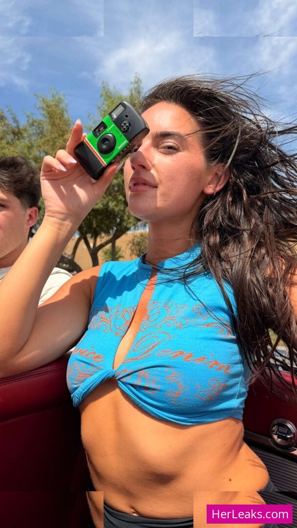 Natalie Mariduena - Image 51