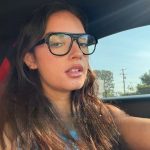 Natalie Mariduena - Image 50