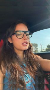 Natalie Mariduena - Image 50